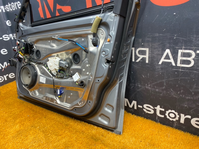 дверь, 22000 рублей, Красноярск