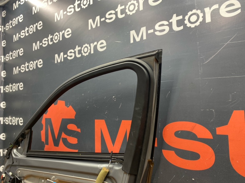 дверь, 22000 рублей, Красноярск