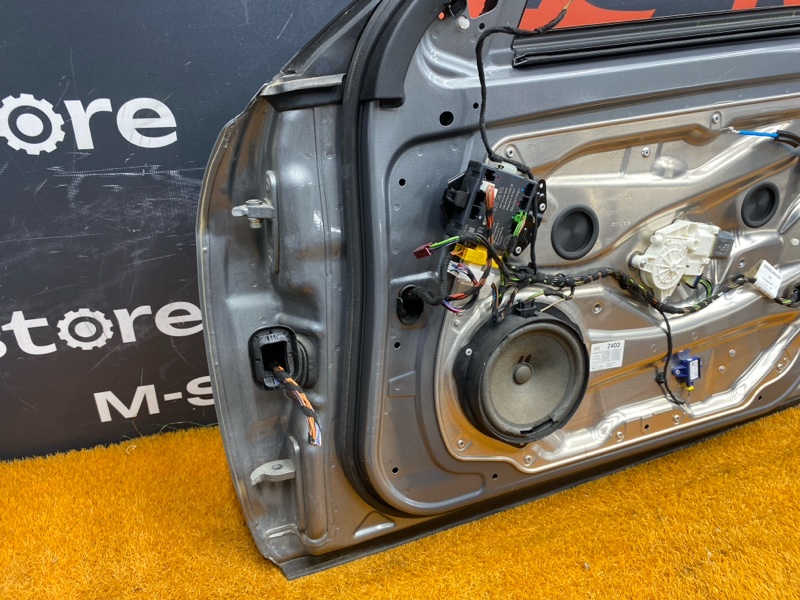 дверь, 22000 рублей, Красноярск