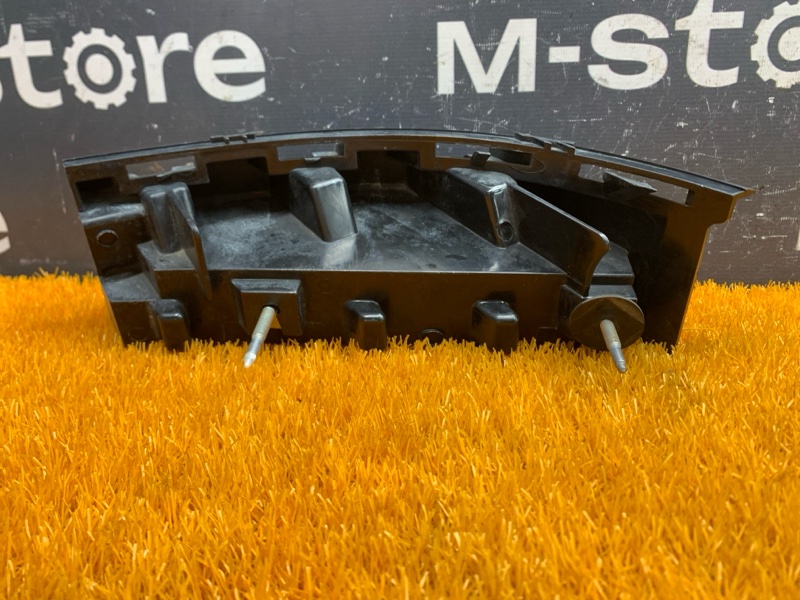 крепление бампера, 1000 рублей, Красноярск