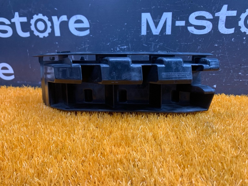 крепление бампера, 1000 рублей, Красноярск