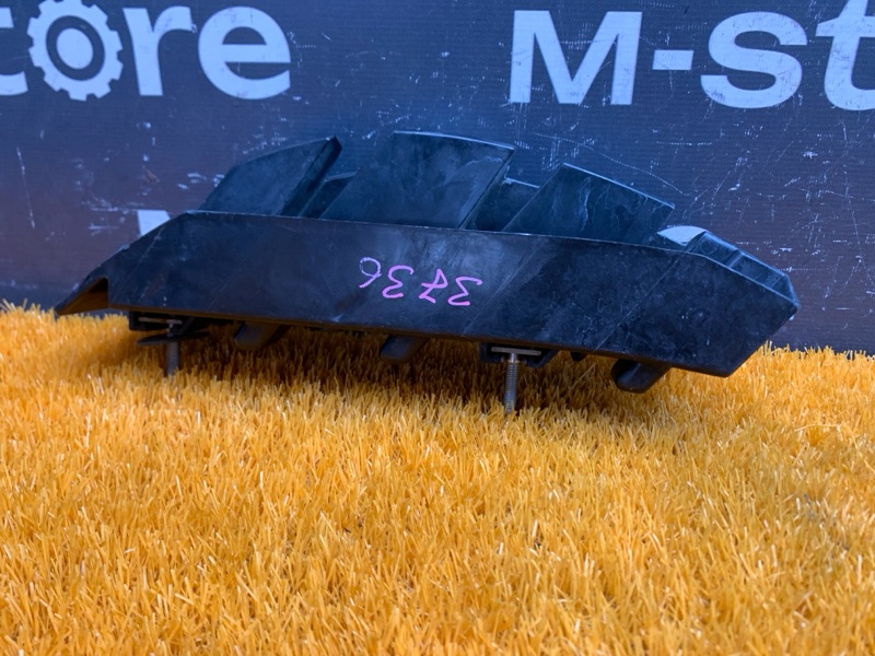 крепление бампера, 1000 рублей, Красноярск