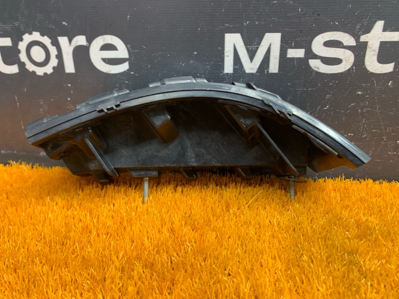 крепление бампера, 1000 рублей, Красноярск