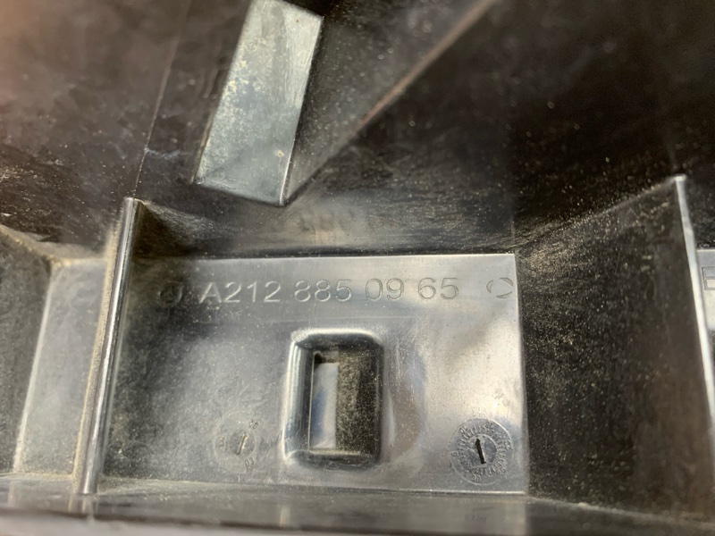 крепление бампера, 1000 рублей, Красноярск