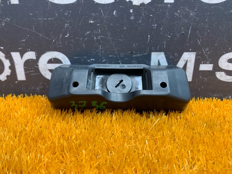 поддомкратник, 800 рублей, Красноярск