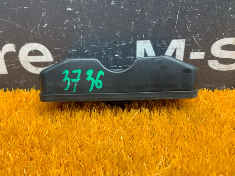 поддомкратник, 800 рублей, Красноярск