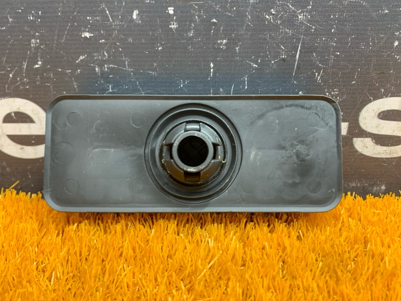 поддомкратник, 800 рублей, Красноярск