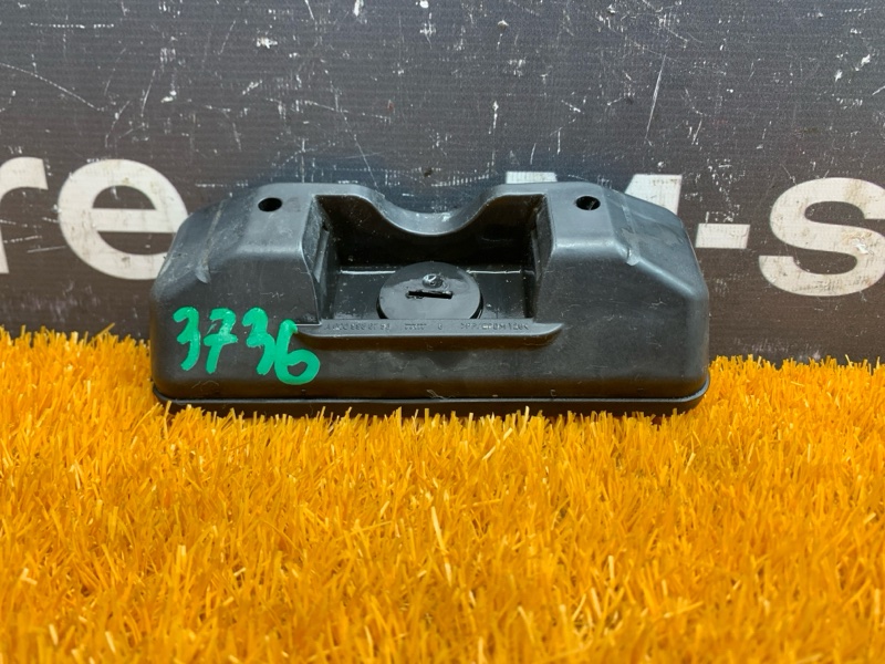 поддомкратник, 800 рублей, Красноярск