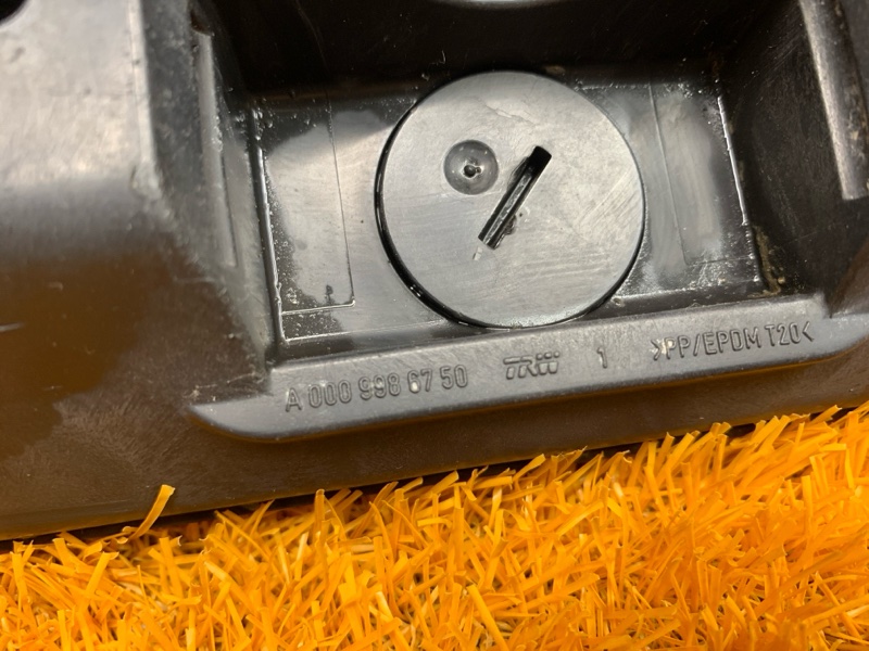 поддомкратник, 800 рублей, Красноярск