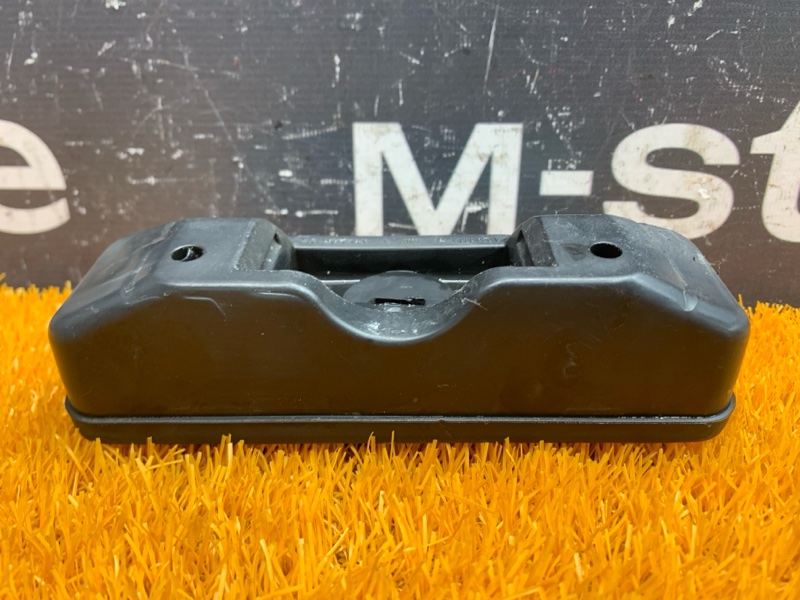 поддомкратник, 800 рублей, Красноярск