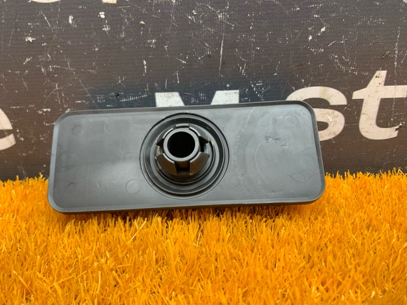 поддомкратник, 800 рублей, Красноярск