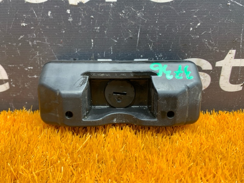 поддомкратник, 800 рублей, Красноярск