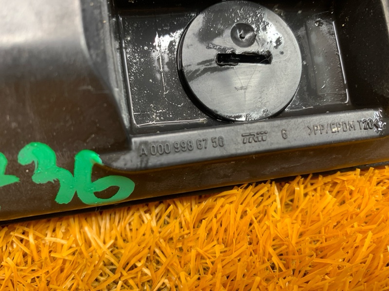 поддомкратник, 800 рублей, Красноярск