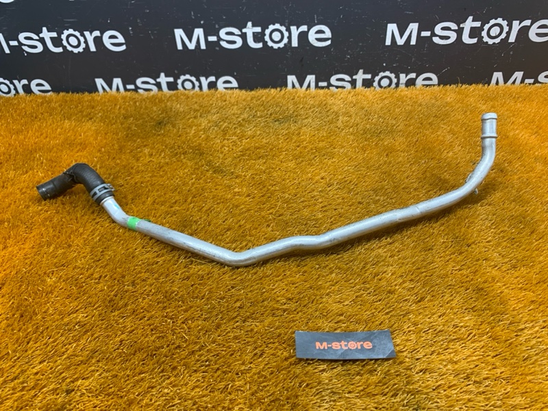 Трубка радиатора печки, 500 рублей, Красноярск