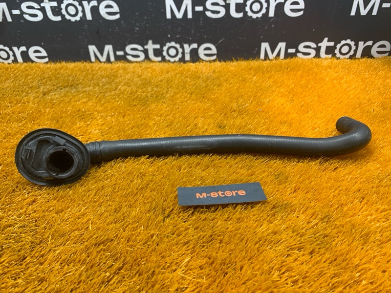 Патрубок системы охлаждения, 400 рублей, Красноярск