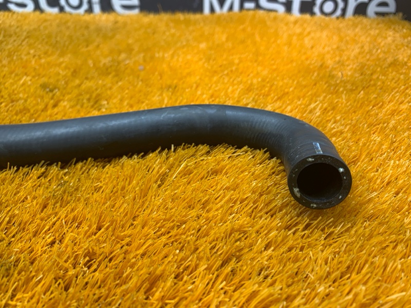 Патрубок системы охлаждения, 400 рублей, Красноярск