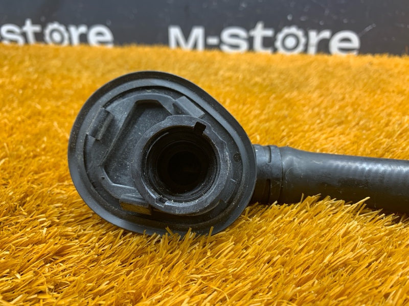 Патрубок системы охлаждения, 400 рублей, Красноярск