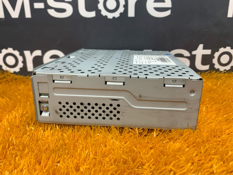 TV-тюнер, 500 рублей, Красноярск