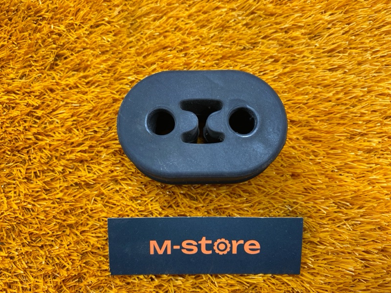 подушка глушителя, 500 рублей, Красноярск