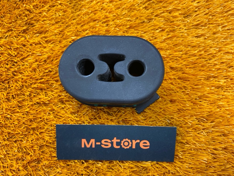 подушка глушителя, 500 рублей, Красноярск