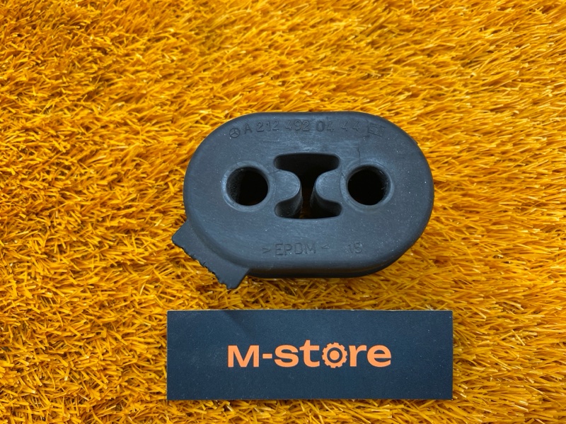 подушка глушителя, 500 рублей, Красноярск