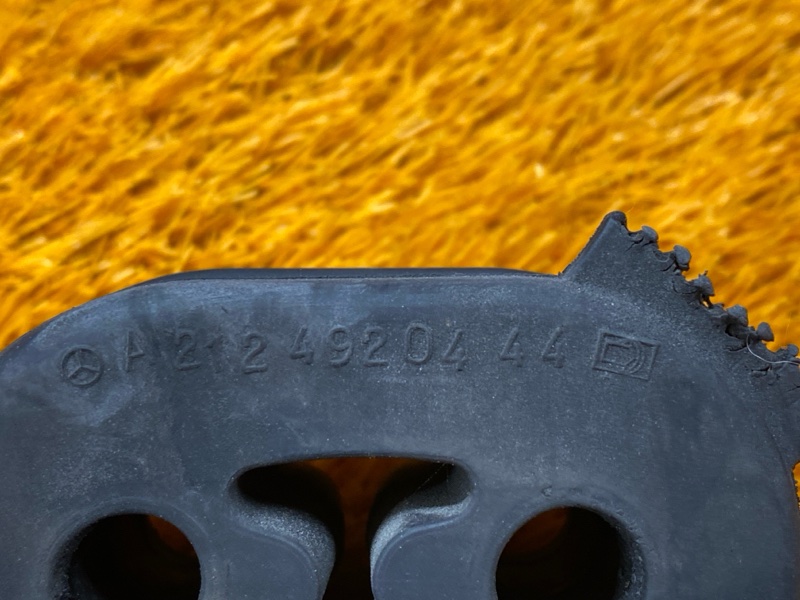 подушка глушителя, 500 рублей, Красноярск