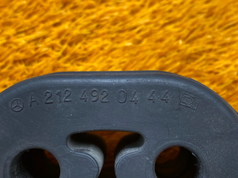 подушка глушителя, 500 рублей, Красноярск