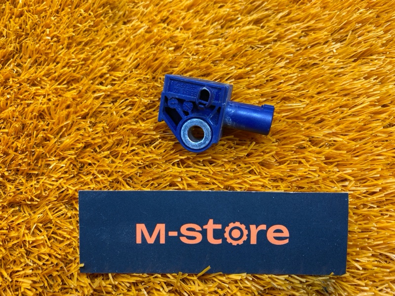 Датчик airbag ( удара), 300 рублей, Красноярск