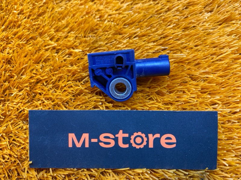 Датчик airbag ( удара), 300 рублей, Красноярск