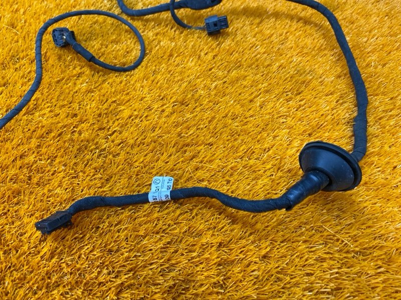 Проводка парктроника, 1800 рублей, Красноярск