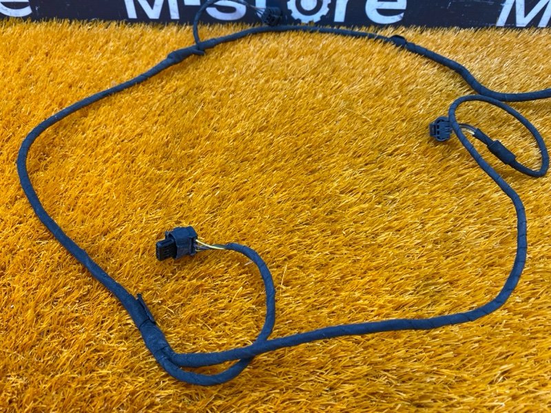 Проводка парктроника, 1800 рублей, Красноярск