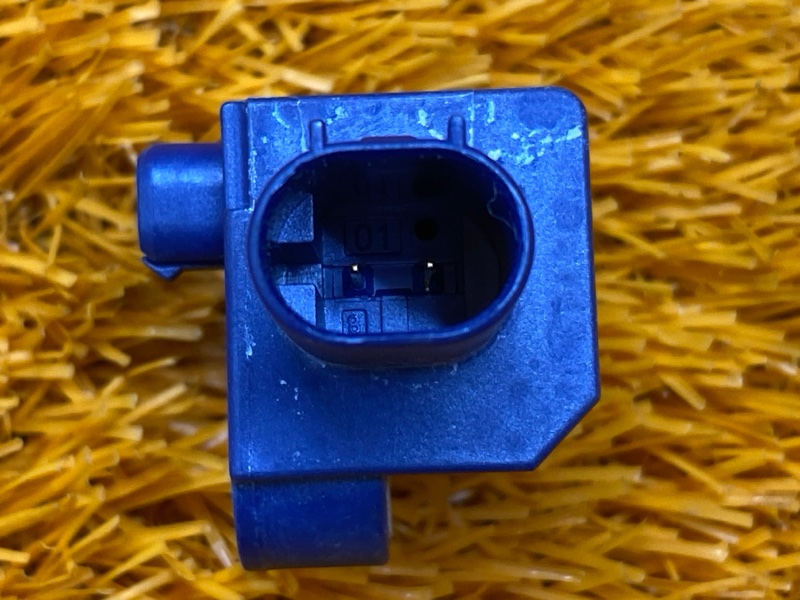 Датчик airbag ( удара), 300 рублей, Красноярск