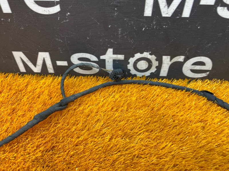 Проводка парктроника, 1800 рублей, Красноярск