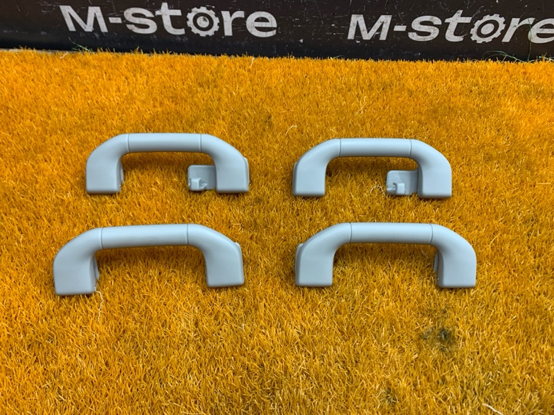 Ручка потолка, 800 рублей, Красноярск