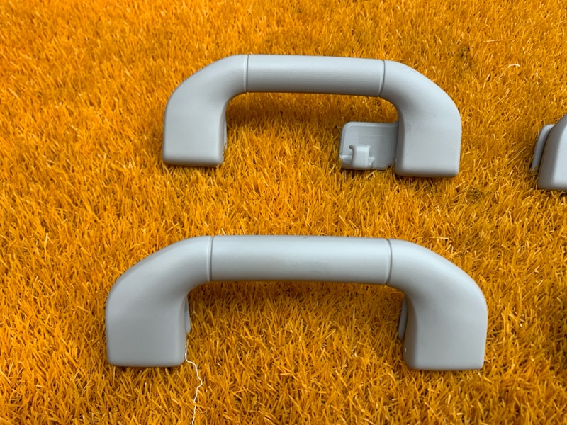 Ручка потолка, 800 рублей, Красноярск