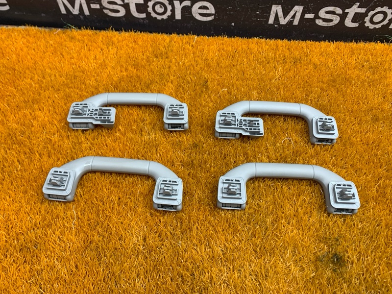 Ручка потолка, 800 рублей, Красноярск