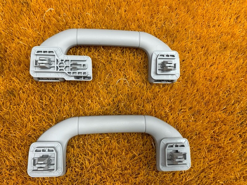 Ручка потолка, 800 рублей, Красноярск