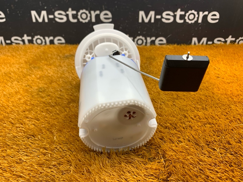 Бензонасос, 4000 рублей, Красноярск