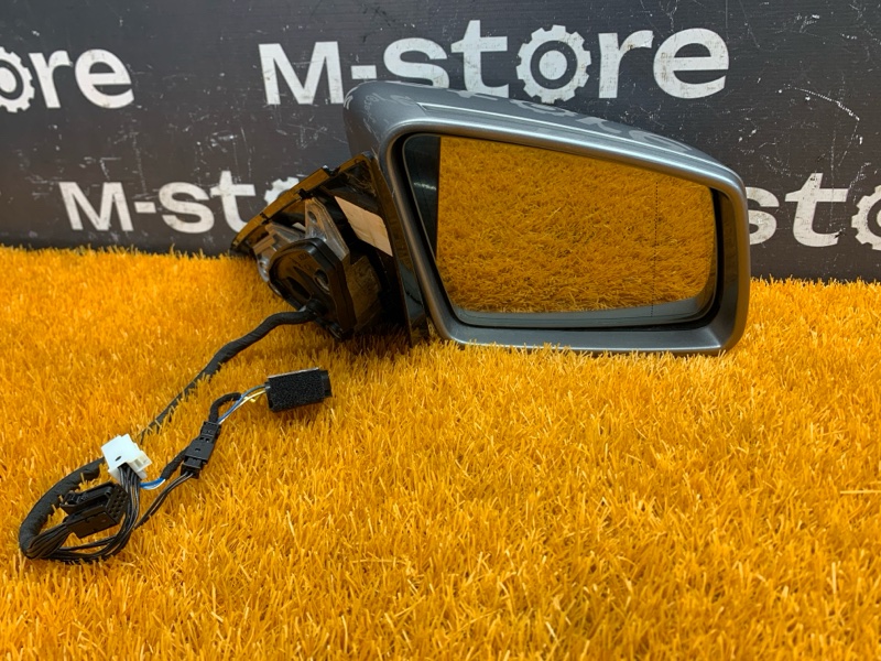 зеркало, 10000 рублей, Красноярск