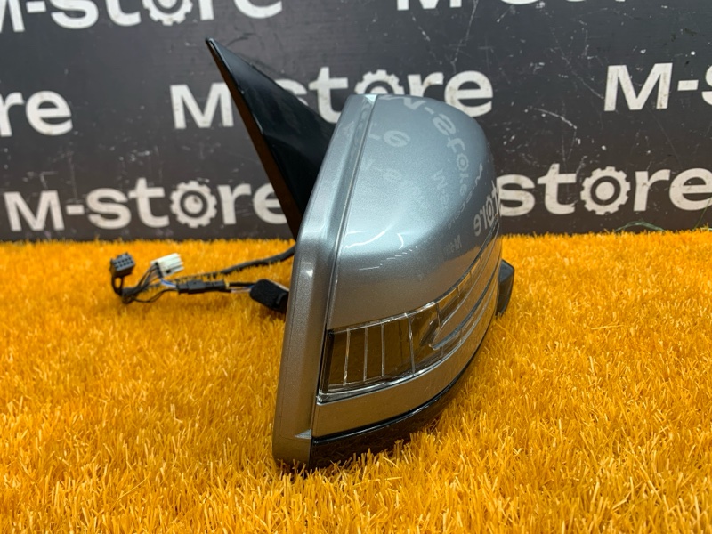 зеркало, 10000 рублей, Красноярск