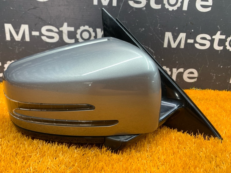 зеркало, 10000 рублей, Красноярск