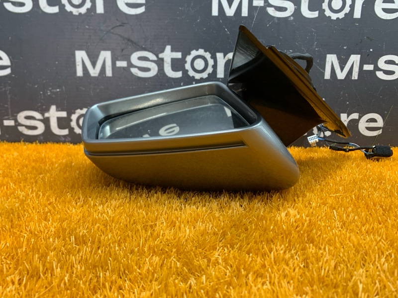 зеркало, 10000 рублей, Красноярск