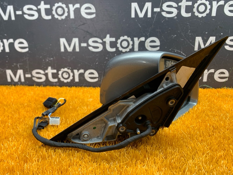 зеркало, 10000 рублей, Красноярск