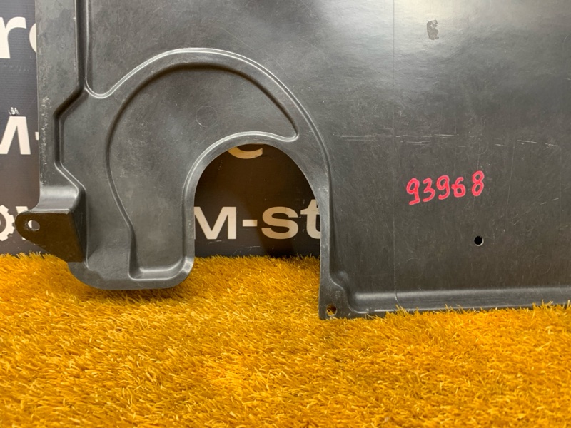 Защита АКПП, 2000 рублей, Красноярск