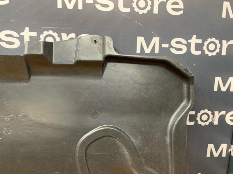 Защита АКПП, 2000 рублей, Красноярск