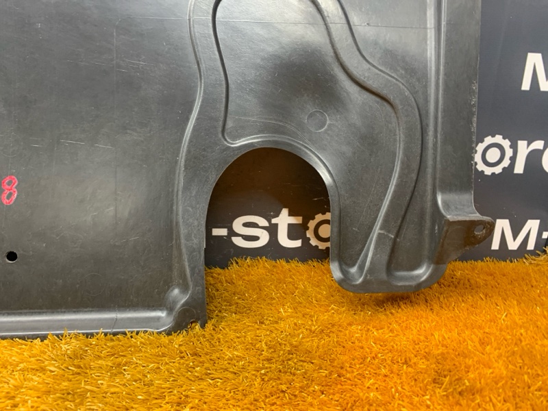 Защита АКПП, 2000 рублей, Красноярск