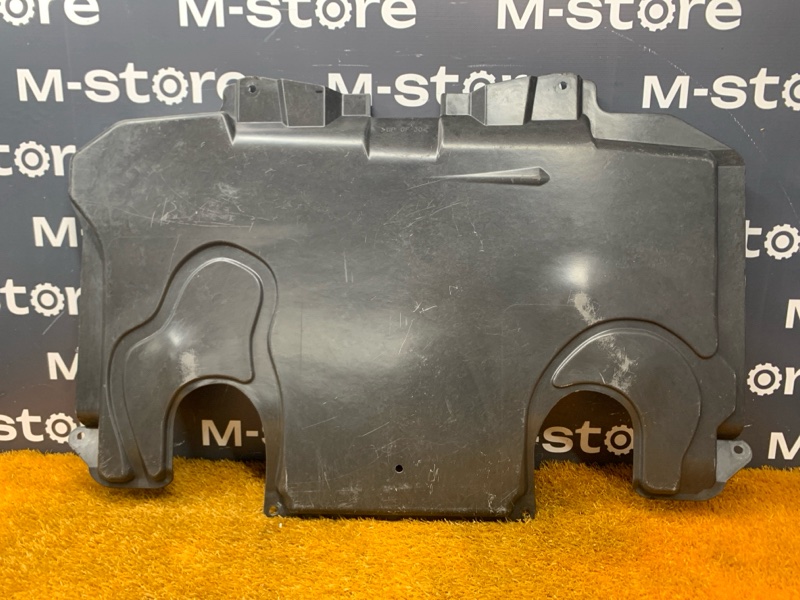 Защита АКПП, 2000 рублей, Красноярск