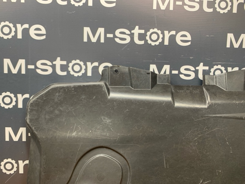 Защита АКПП, 2000 рублей, Красноярск