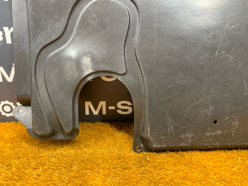 Защита АКПП, 2000 рублей, Красноярск