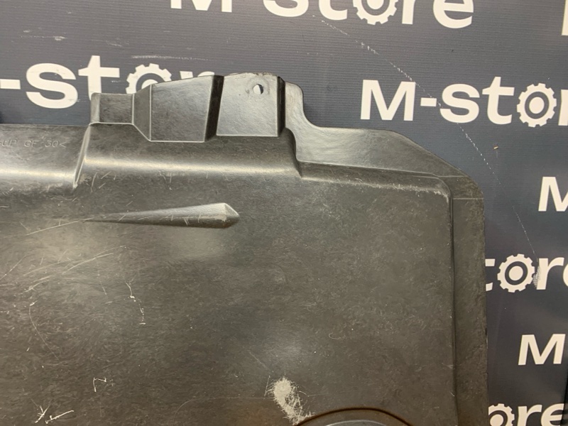 Защита АКПП, 2000 рублей, Красноярск